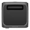 Przenośna stacja zasilania EcoFlow River 3 Plus — LiFePO4 286Wh, wyjścia AC i USB, ładowanie solarne/samochodowe