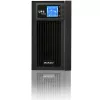 Zasilacz awaryjny UPS Qoltec 53043