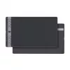 Tablet graficzny Huion Inspiroy 2L Czarny 10 x 6,25 cala 5080 LPI
