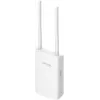 TP-Link Omada EAP603-Outdoor 1800 Mbit/s Biały Power over Ethernet (PoE)