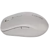 CANYON mysz MW-12 Dual band Wireless szary