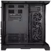 Uchwyt GPU Lian Li O11D Evo XL Metal Universal 93,5x145x80 mm