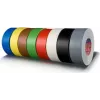 Taśma TESA 4651 19 mm x 50 m czerwona
