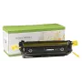 Kompatybilny Static-Control Hewlett-Packard 508X CF360X/CRG040H Czarny, 12500 str.