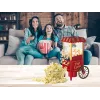 Maszyna do popcornu Beper BT.651Y
