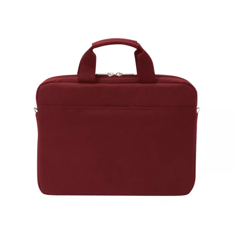 Torba kurierska DICOTA cienki Case Base 13-14.1