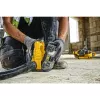 Akcesorium do odkurzacza DeWALT DWH079D-XJ