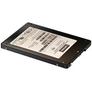 Lenovo 4XB7A90099 wewnętrzny dysk SSD 960 GB 2.5 cala PCI Express 4.0 NVMe V-NAND