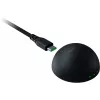 Mysz Razer DeathAdder V4 Pro RF Wireless + USB Type-A