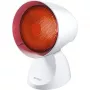 Lampa na podczerwień Sanitas SIL 16 150 W