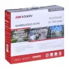 Sieciowy rejestrator wideo Hikvision DS-7616NXI-K1(D) 16-kanałowy z obsługą 4K