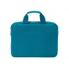 Eco cienki Case DICOTA BASE 35,8 cm (14,1 cala) niebieski