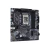 Płyta główna ASRock H670M Pro RS Intel H670 LGA 1700 micro ATX