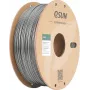 ASA+ 1,75mm Srebrny 1kg (ASA+P175S1)