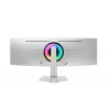 Monitor Samsung Odyssey G9 OLED 49 cali OLED 5120 x 1440