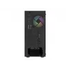 FURY Shobo SH4 RGB Midi Tower Czarny