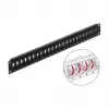 Patch panel DeLOCK 43340