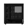 Obudowa PC Fractal Design North Midi Tower Czarna