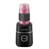 Blender smoothie czarny SM3490