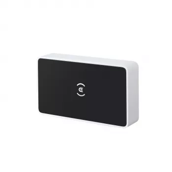 część/akcesorium do kosiarki Ecovacs MGM010001