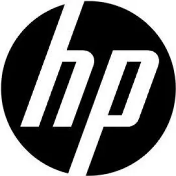 Zasilacz sieciowy HP 65W 859925-007 kompatybilny z laptopami HP, moc wyjściowa 65W