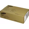 HP pojemnik na zużyty toner do drukarek MLT-W708 (MPN SS850A) do drukarek Samsung