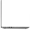 HP ZBook X G1i Mobile Workstation - Intel Core Ultra 9 285H / 2.9 GHz - vPro Enterprise - Win 11 Pro - RTX PRO 2000 Blackwell - 64 GB RAM - 1 TB SSD NVMe, TLC - 40,6 cm (16 cali)