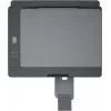 Drukarka wielofunkcyjna HP Smart Tank 581, termiczna atramentowa, kolor — A4, Wi‑Fi, dupleks (ręczny), 4 kartridże, 4800x1200 DPI