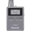 Albrecht ATR 400 29970 Tour Guide System (29970)