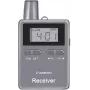 Albrecht ATR 400 29970 Tour Guide System (29970)