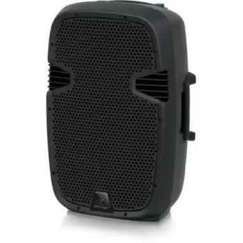 Behringer PK112A - aktywny głośnik 1x12