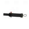 Zestaw do noszenia Honeywell CT40-HS-3PKC do CT40 CT45