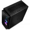 Acer Pczerwonyator Orion 7000 PO7-660 - Tower - Core Ultra 9 285K / 3.7 GHz