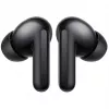 Słuchawki Xiaomi Buds 6 dokanałowe bezprzewodowe, Bluetooth 5.4, ANC, 42 h odtwarzania, IP54, Night Black