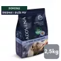 ADDVENA Power of Nature Adult Medium/Large Lamb - sucha karma dla psów - 2,5kg