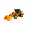 Carrera Toys 37023003 zabawka zdalnie sterowana