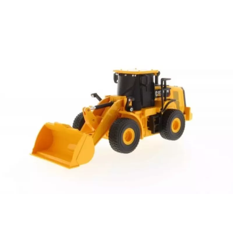 Carrera Toys 37023003 zabawka zdalnie sterowana