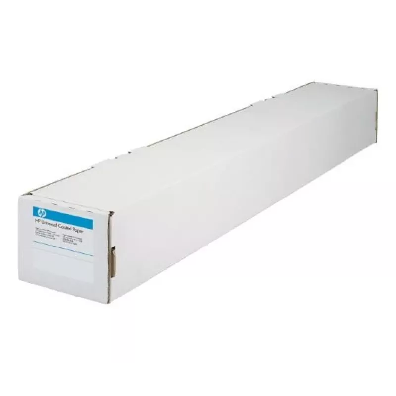 HP Q1414B papier do druku Matte biały
