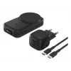 Belkin WIZ036KQBK Zasilacz