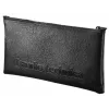 AUDIO-TECHNICA Hiperkardioidalny mikrofon dynamiczny