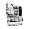 ASRock X870 Steel Legend WiFi AM5 ATX Motherboard