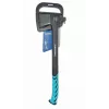 Wzmacniacz samochodowy BLAUPUNKT AX1300PRO — moc RMS 1300 W