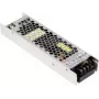 Zasilacz/przetwornica MEAN WELL UHP-200R-12, 200 W, wyjście 12 V, wejście 90–264 V, RoHS