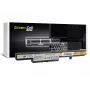 Green Cell PRO L13L4A01 L13M4A01 L13S4A01 do Lenovo B50 B50-30 B50-45 B50-70 B50-80 B51-80 E50-80