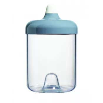 Słoik cylindryczny ViceVersa 46236