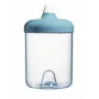 Słoik cylindryczny ViceVersa 46236
