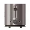 Black+Decker BXTOA901E 900W toster