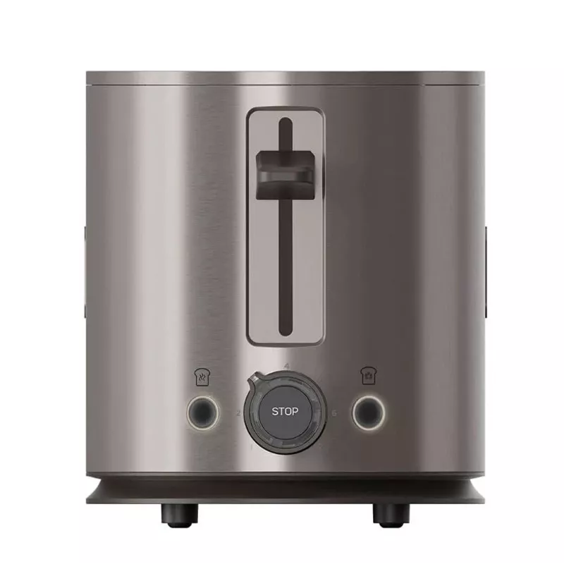 Black+Decker BXTOA901E 900W toster
