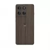 Motorola Edge 60 Pro 6.7 Dual SIM Android 15 USB Type-C 12 GB 512 GB 6000 mAh Brązowy