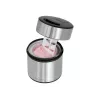 Proficook 501140 1,8 l czarny